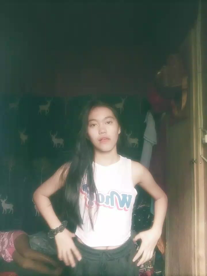 @katherine_urfau