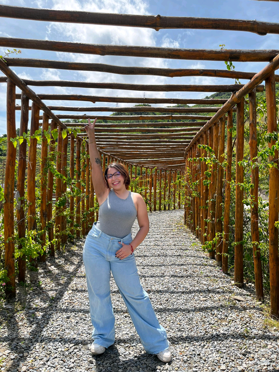 @nakary/ creadora