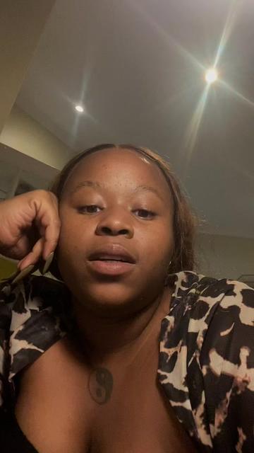@Nonny_Shankie