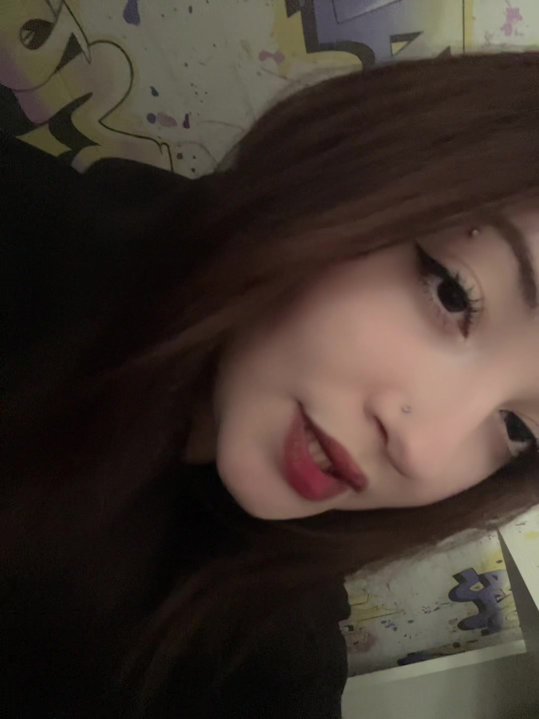 @dishаа