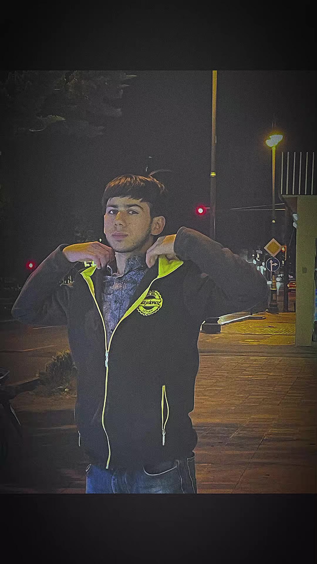 @mecid._.04