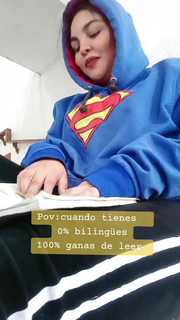 @👑Liizeth Hern&aacute;ndez👑
