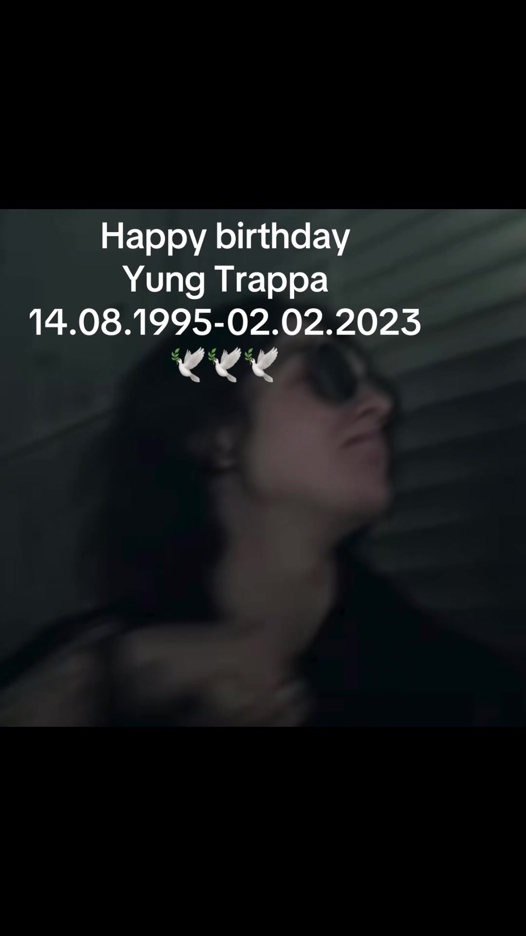 @Vovanchik