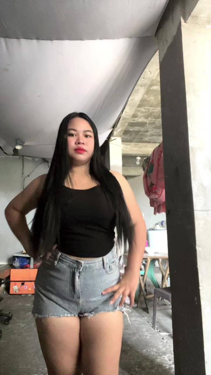@Ericka🇵🇭❤️