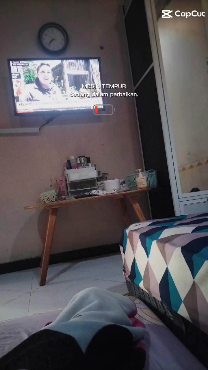 @bunda raditya