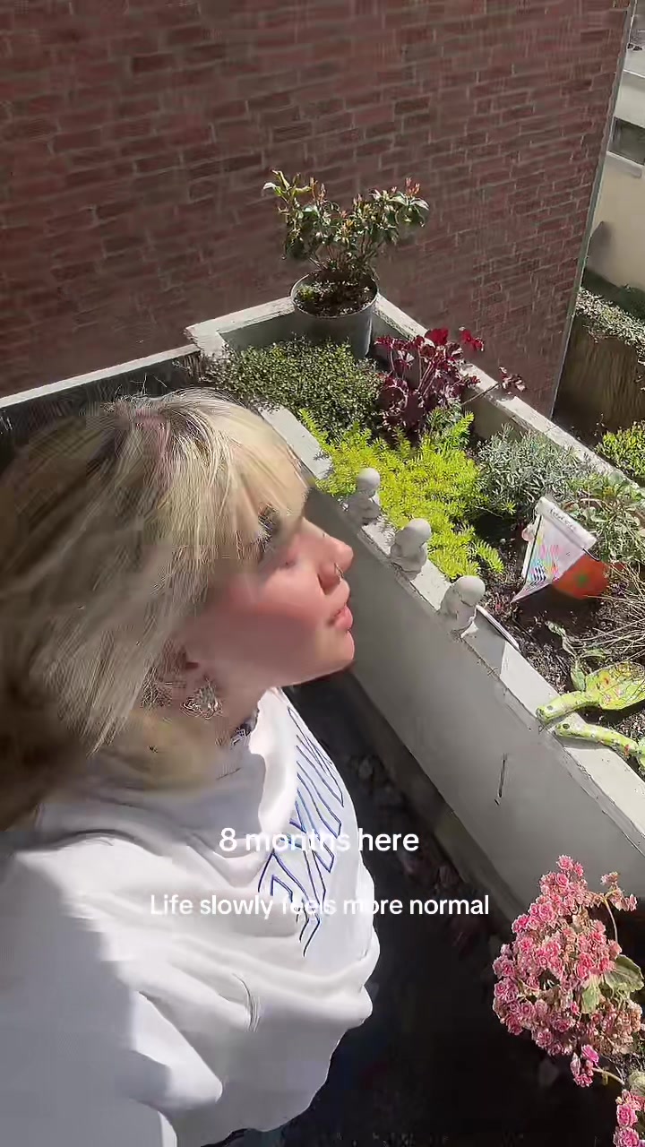 @Siri_ous