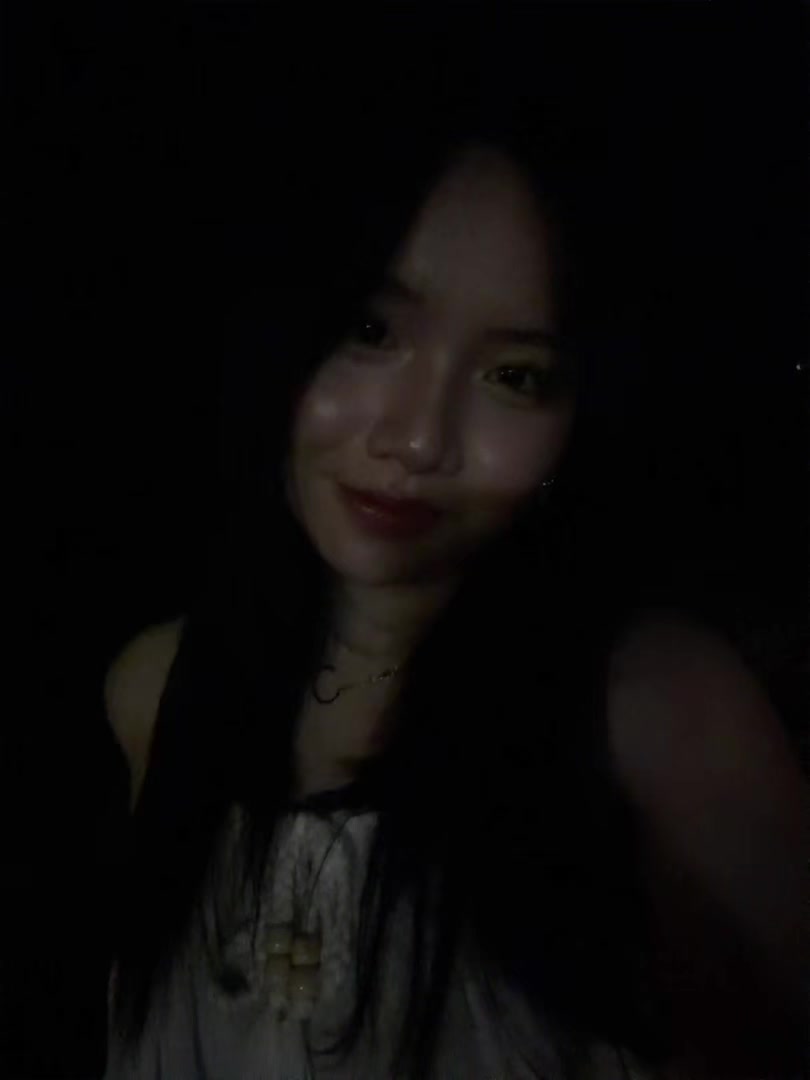 @feliii
