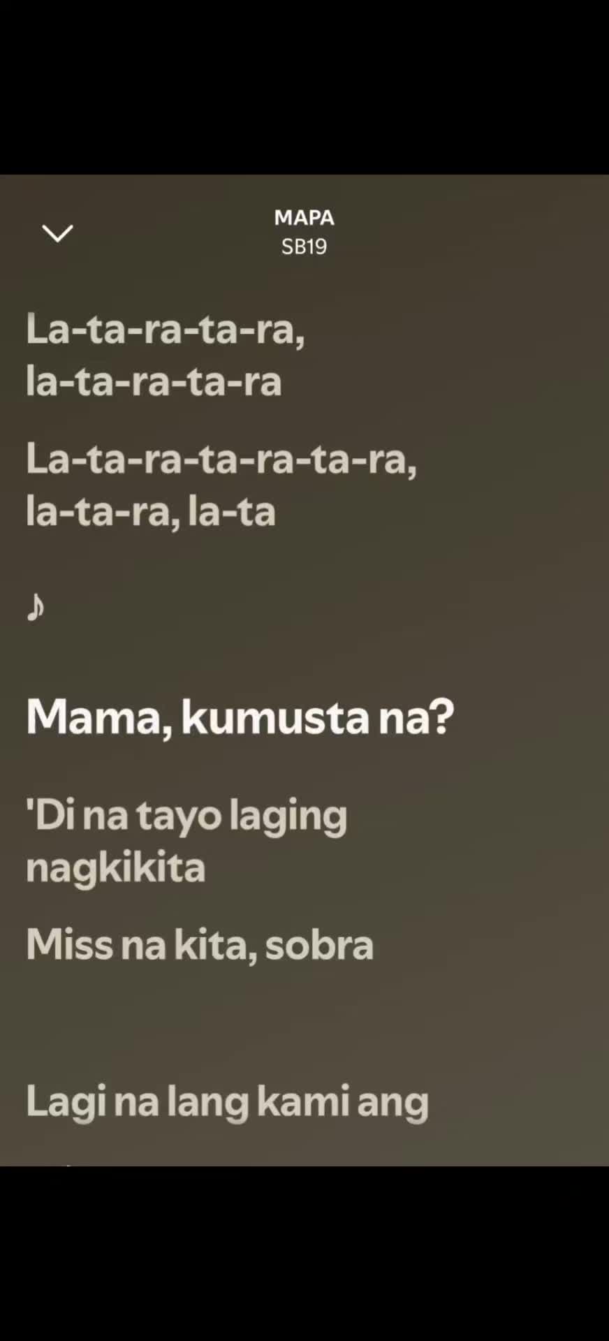 @Lyrics_