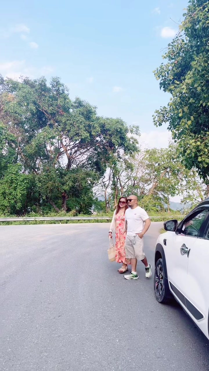 @TARA TAMANG