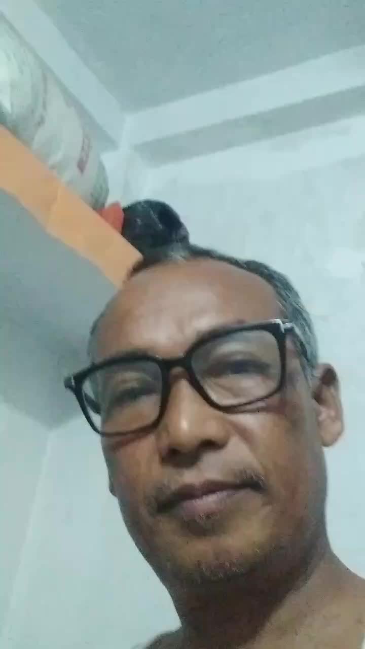 @Surendra prasad Mahato