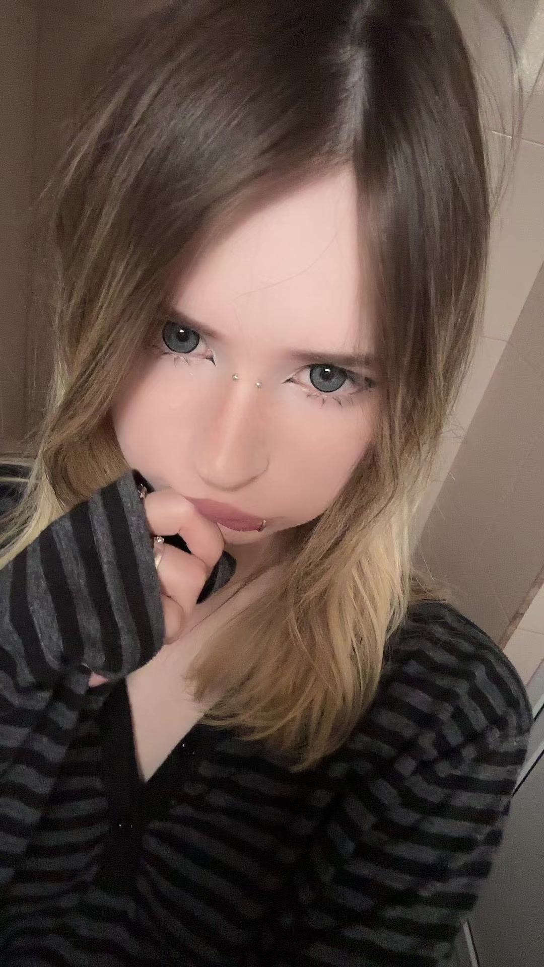 @тгк малышка666