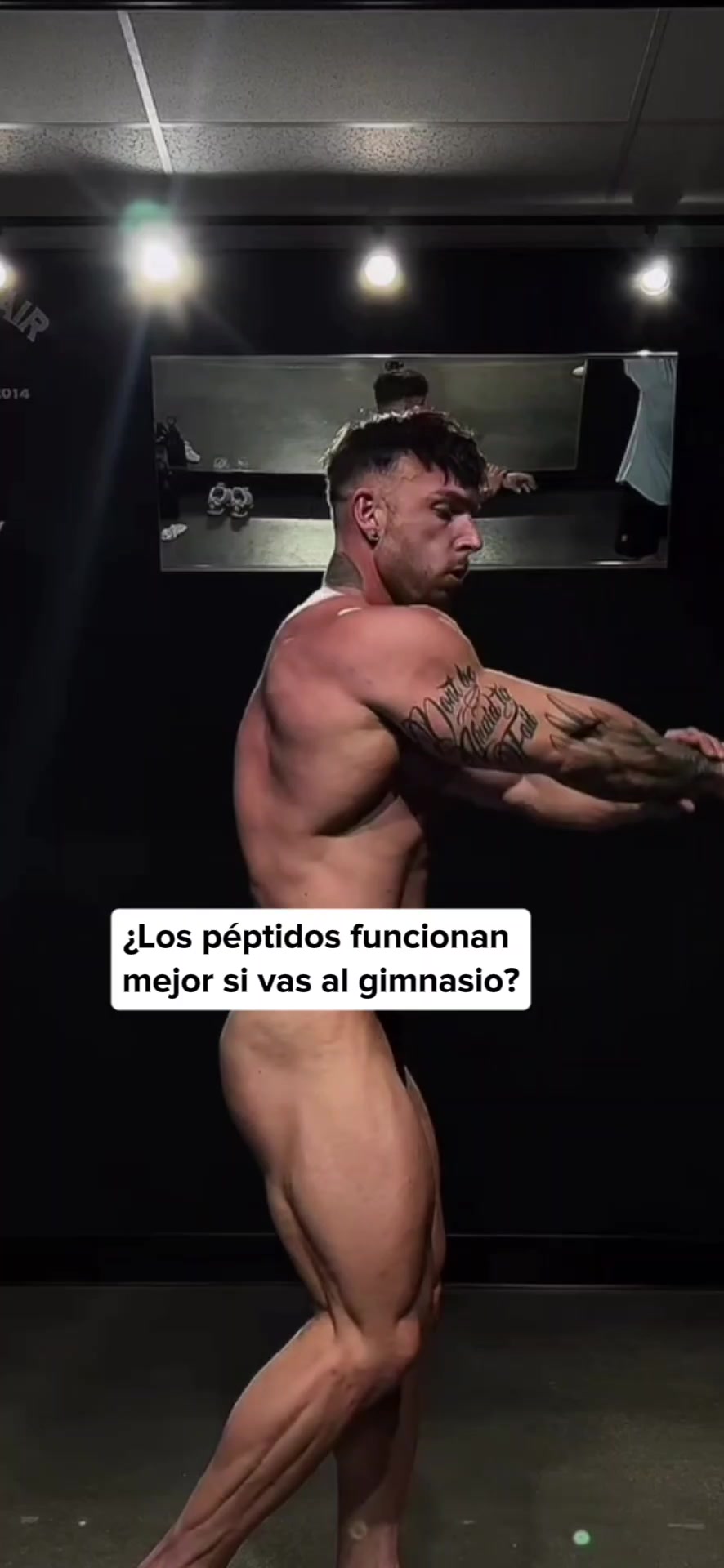 @aesthetic suplements