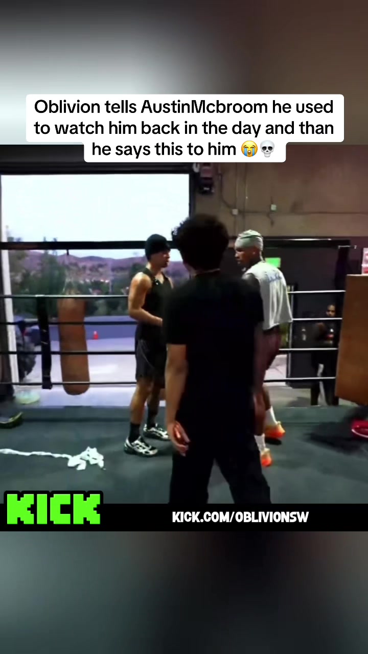@DailyCliperrr