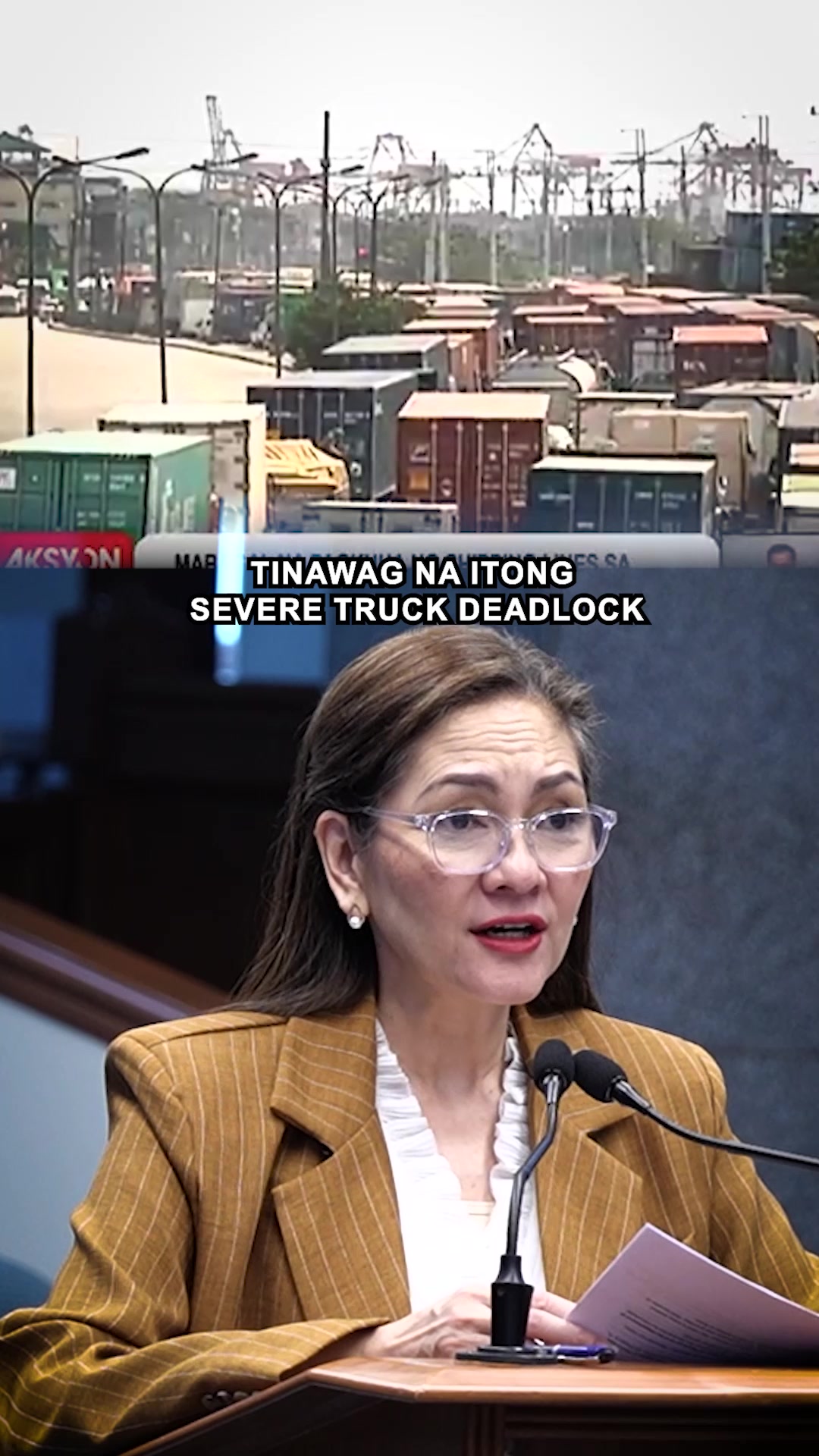 @Risa Hontiveros