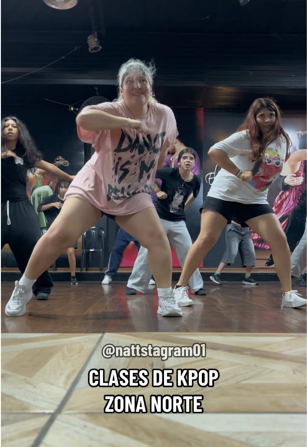 @Natts Tempo