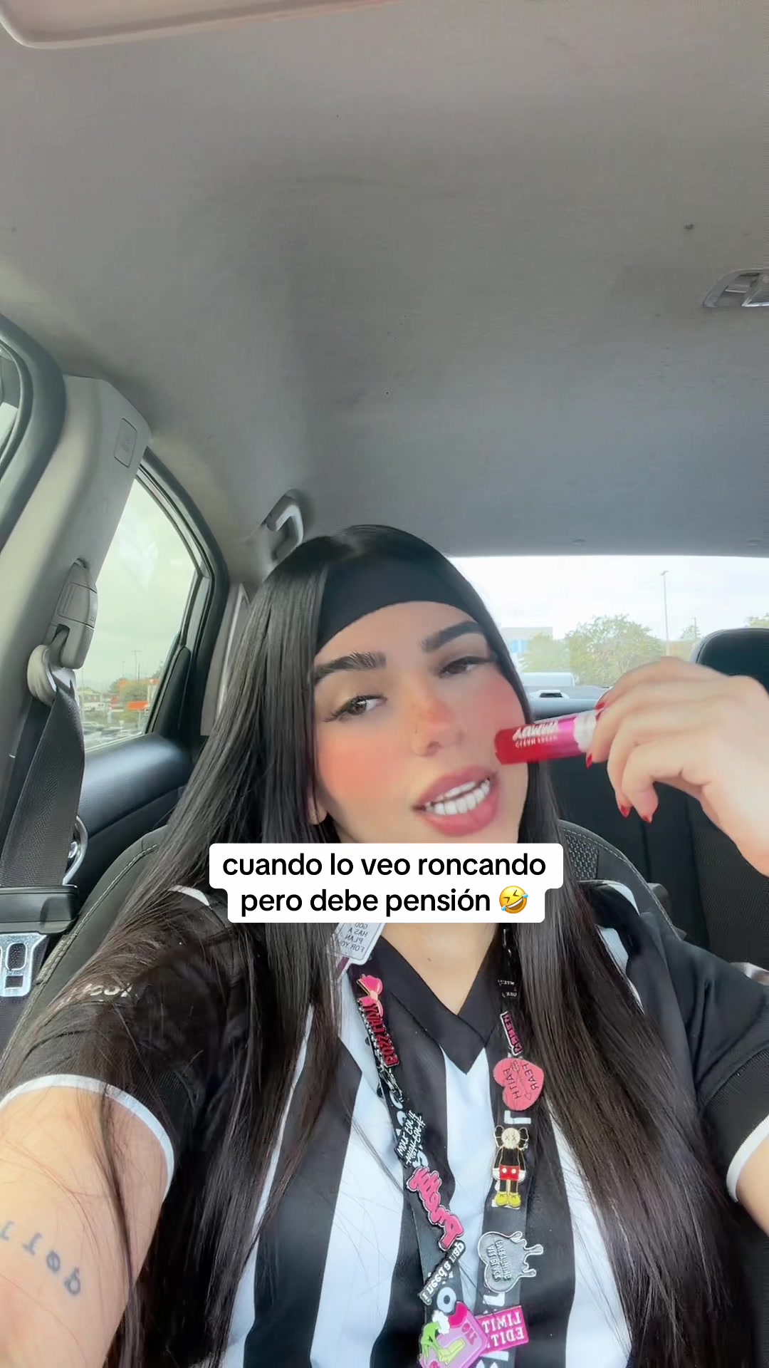 @Vanessa N. Cruz