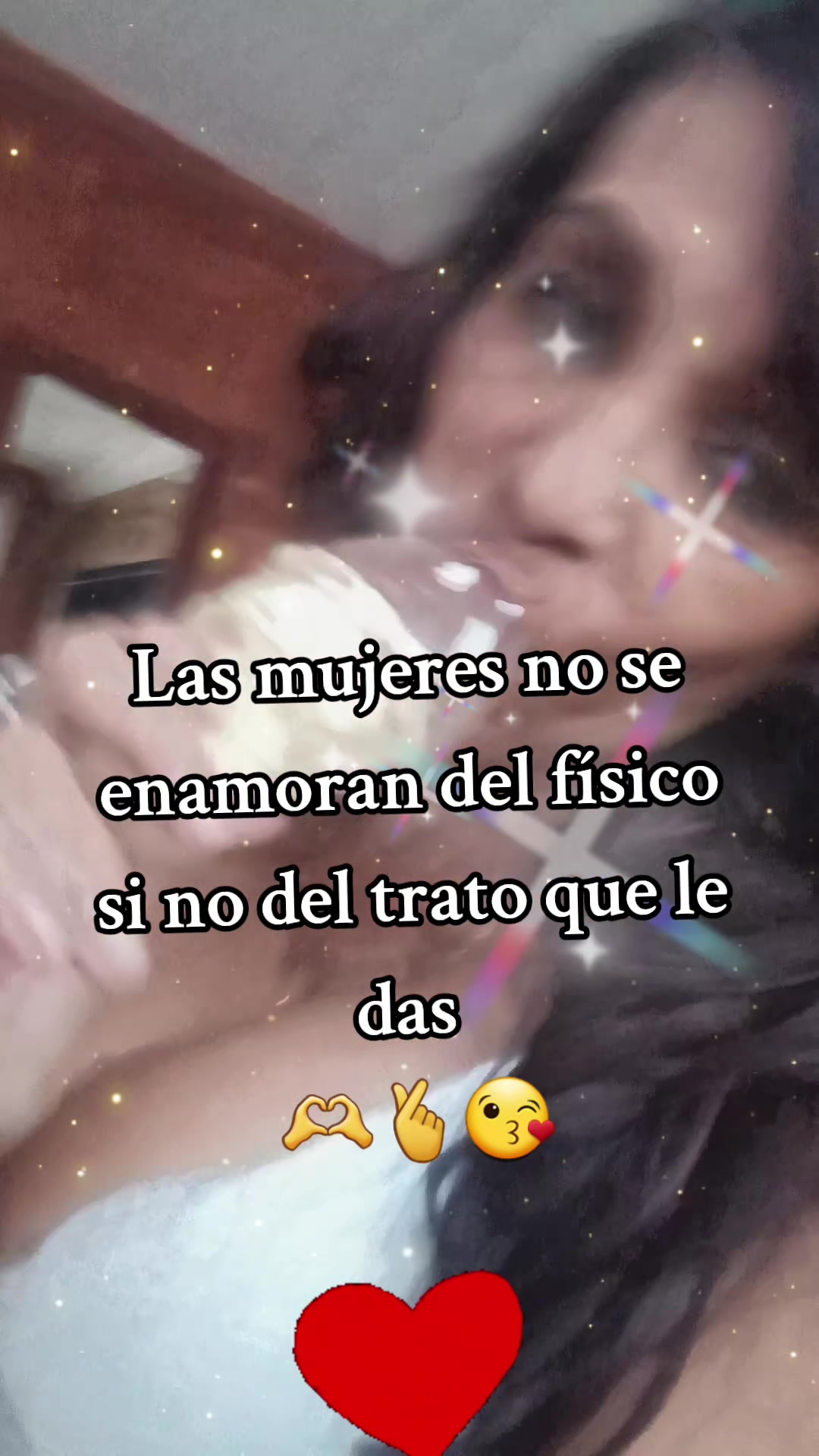 @LILILU