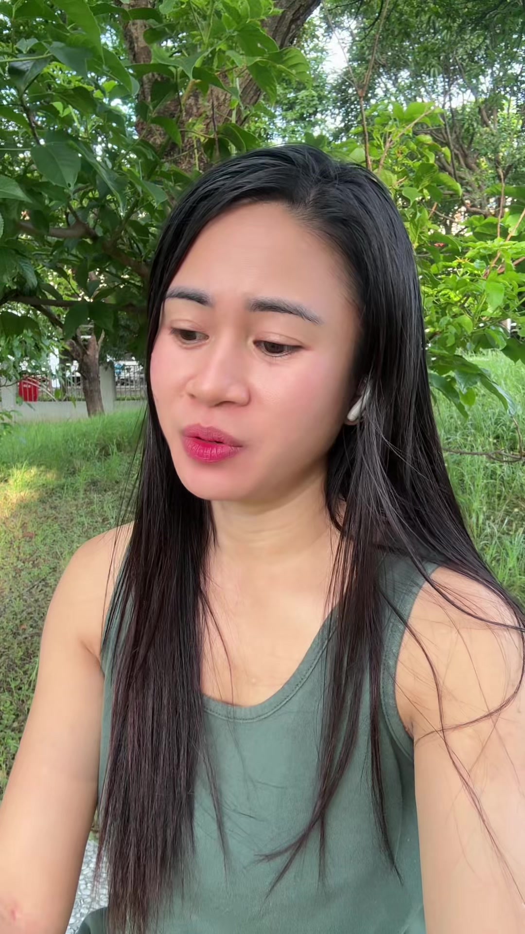 @Joanah Marieh 🇵🇭❣️🇹🇼