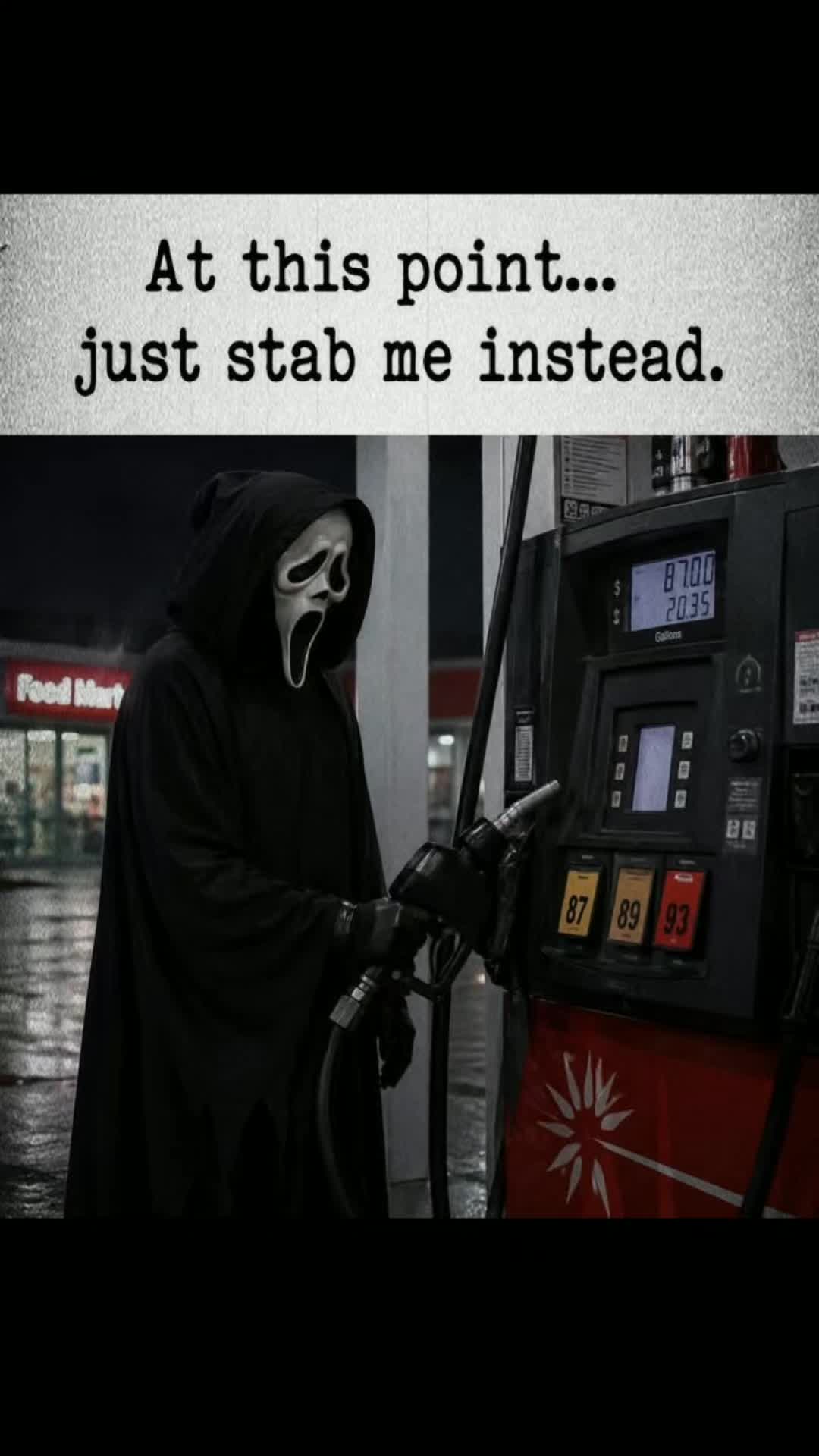 @morbid4play