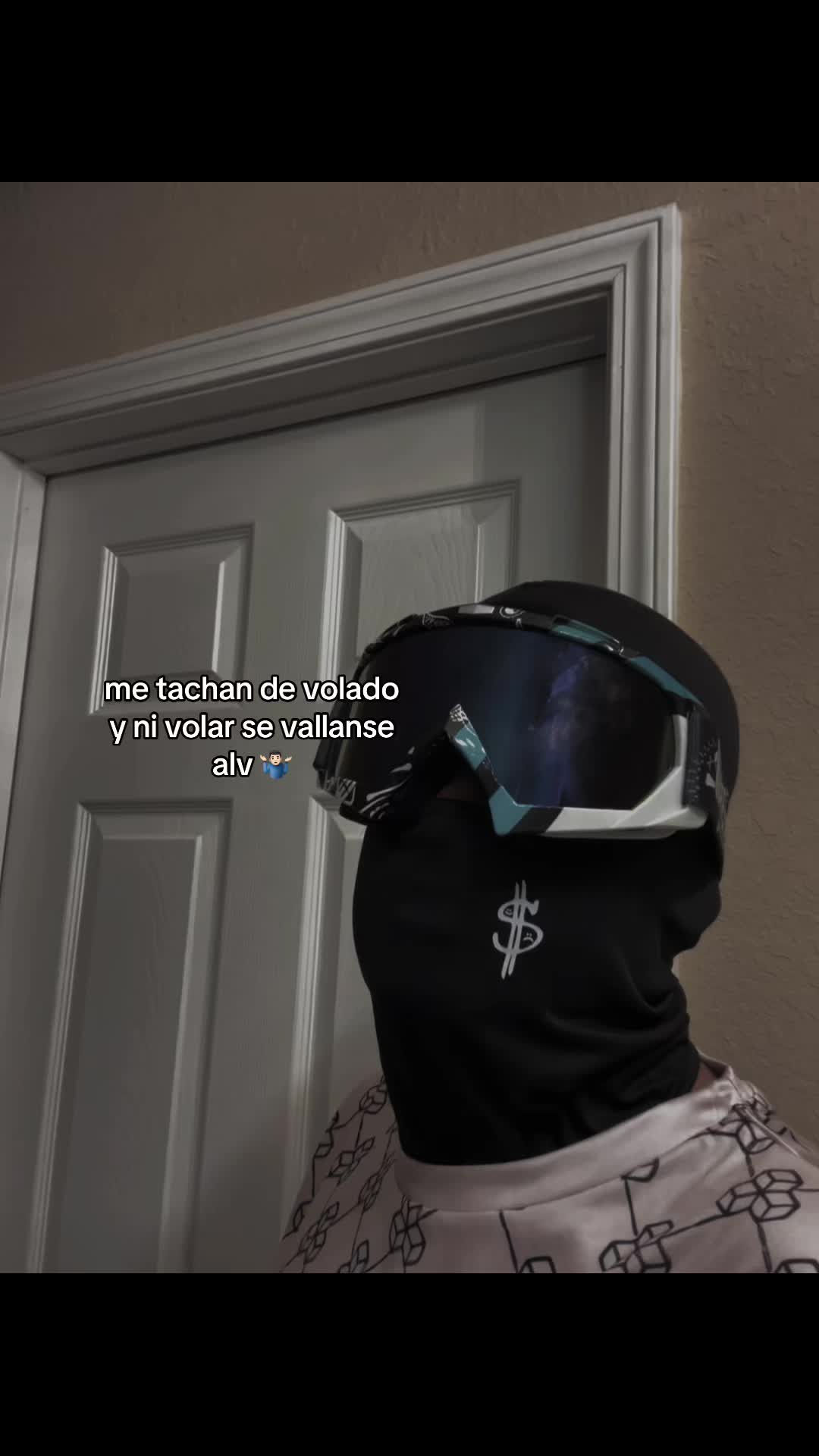 @R.777