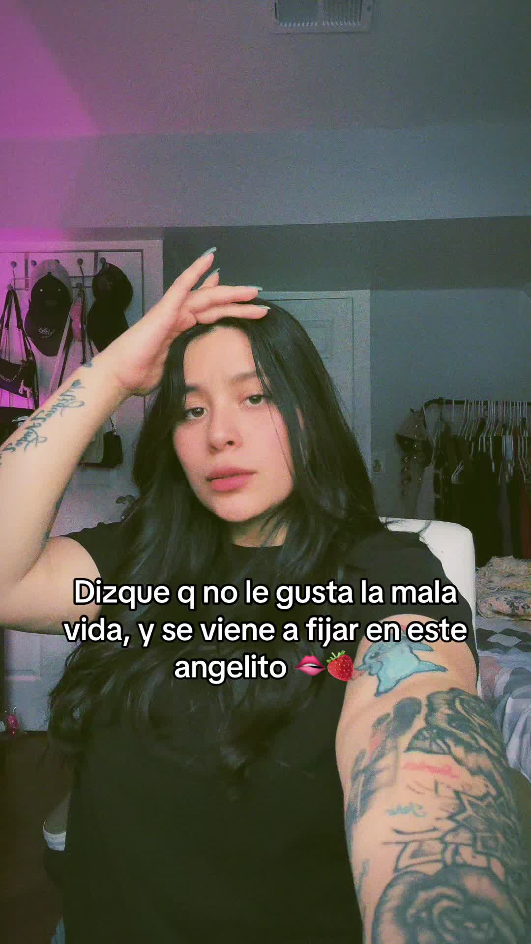 @Janeth VL🍓🥀