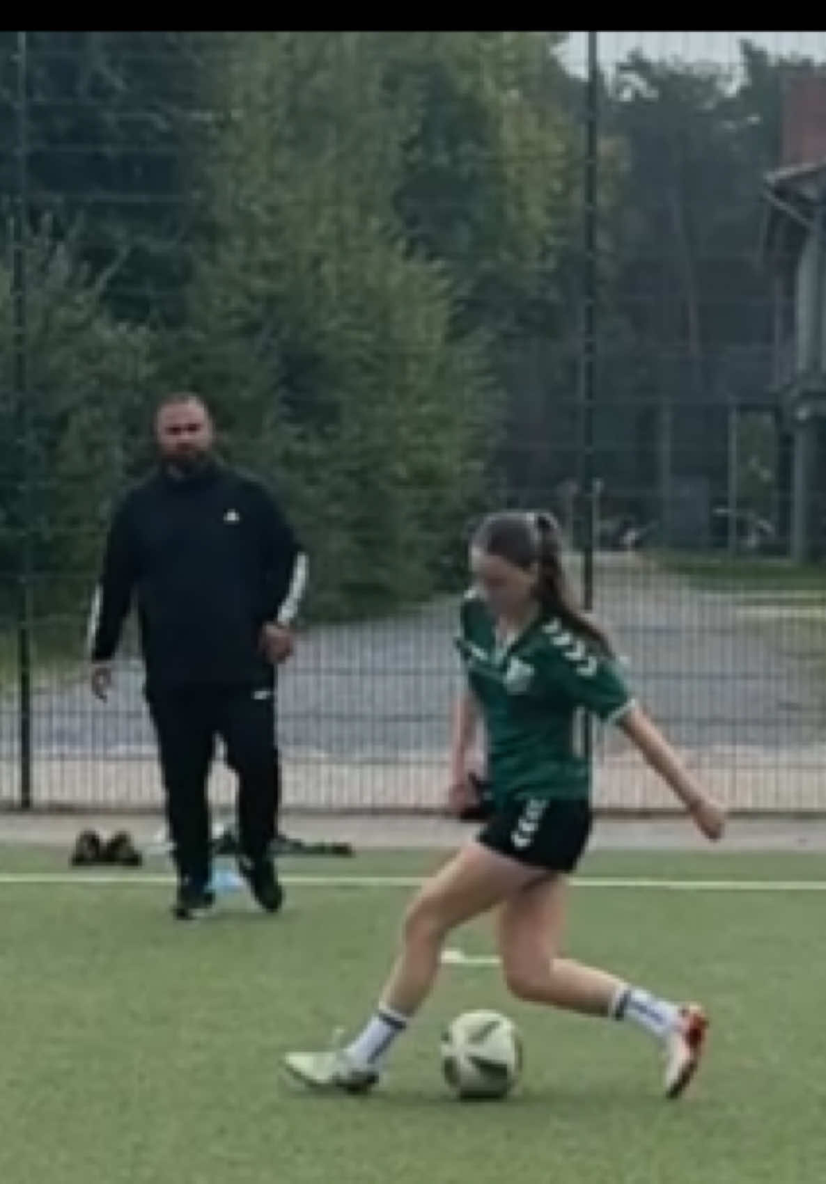 @Calcio Coach Loay 🦍