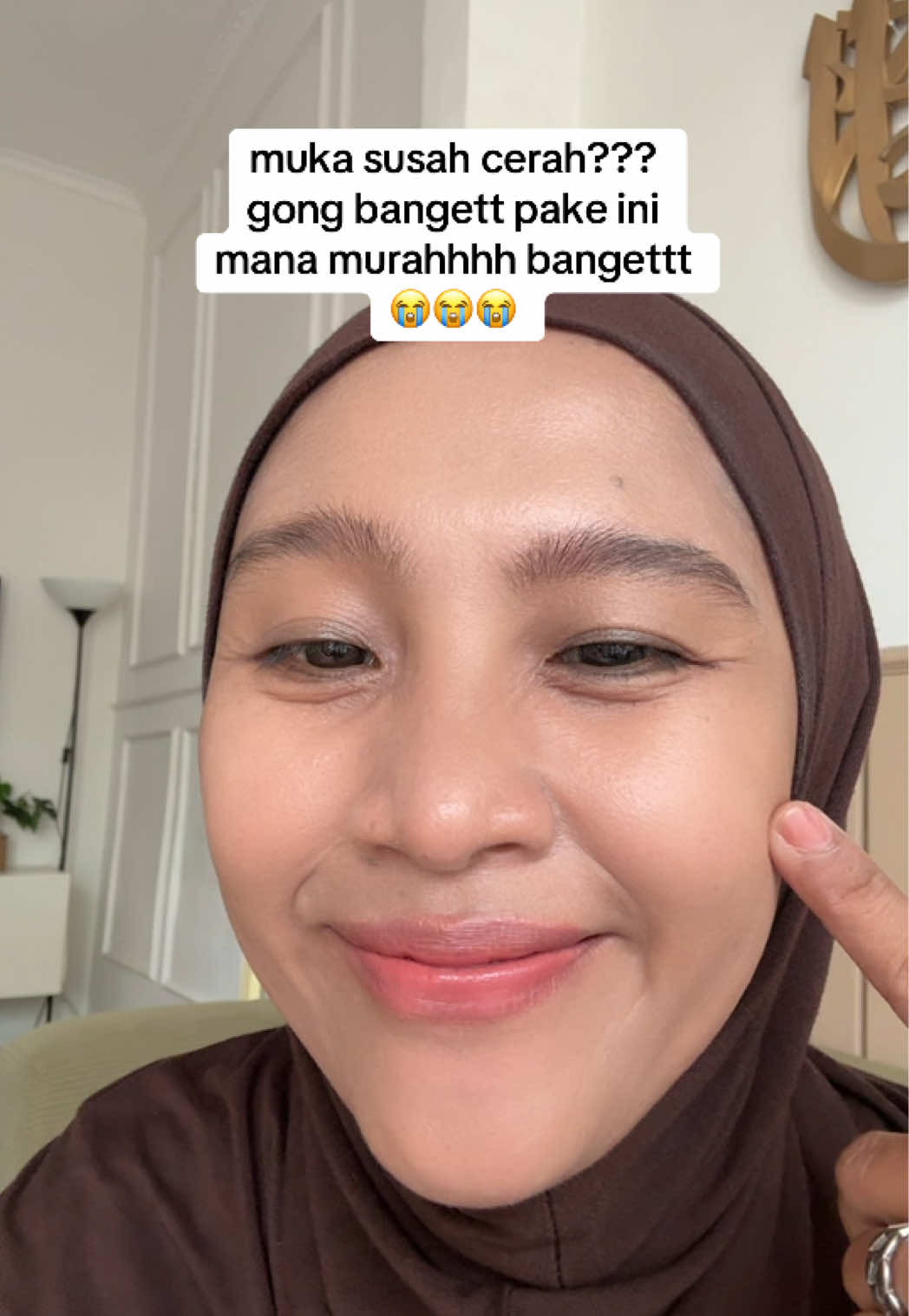 @nengsepti