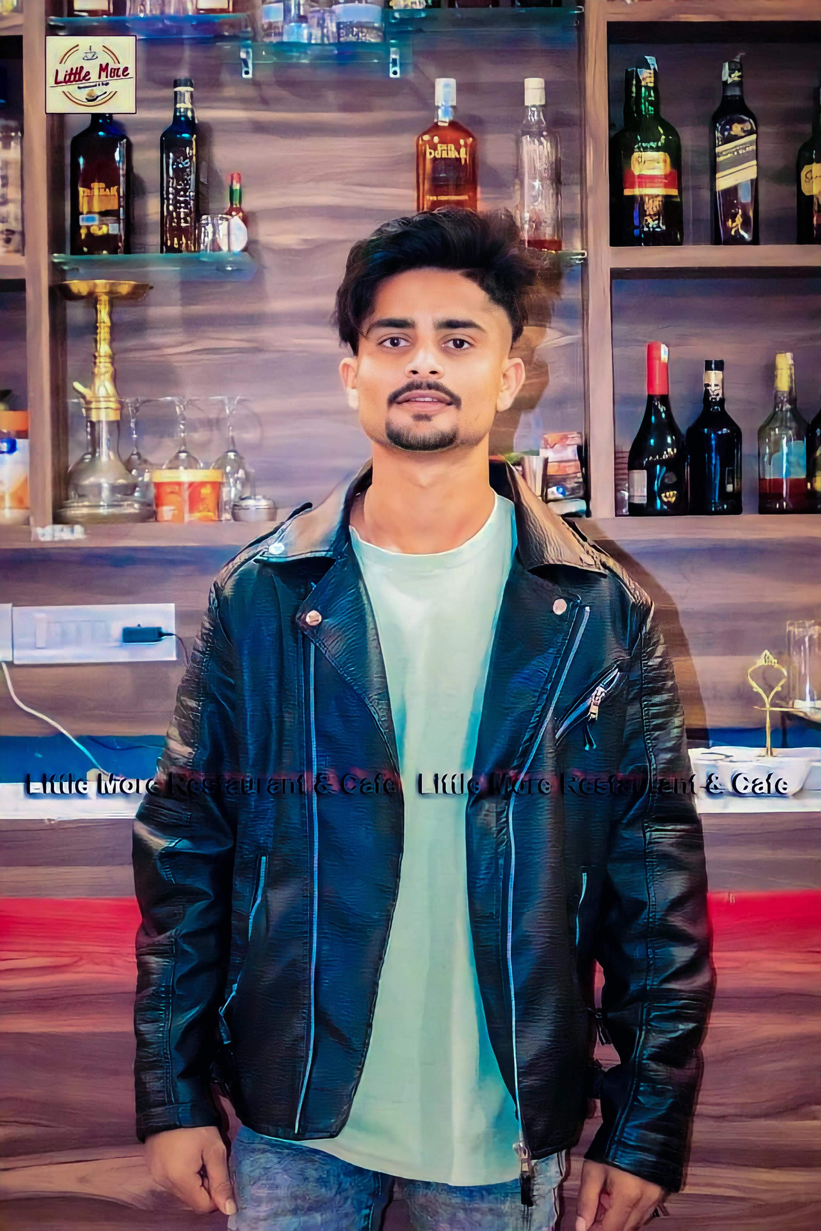 @👑@Mr.sonu_ydv1👑