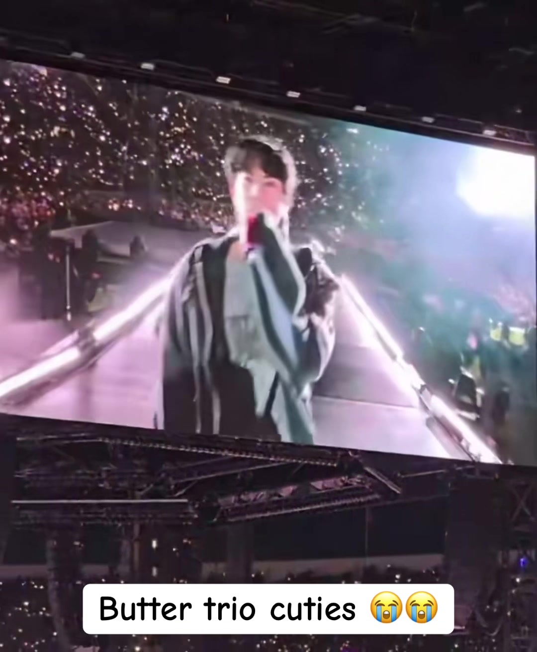 @bangtansonyeondan_24
