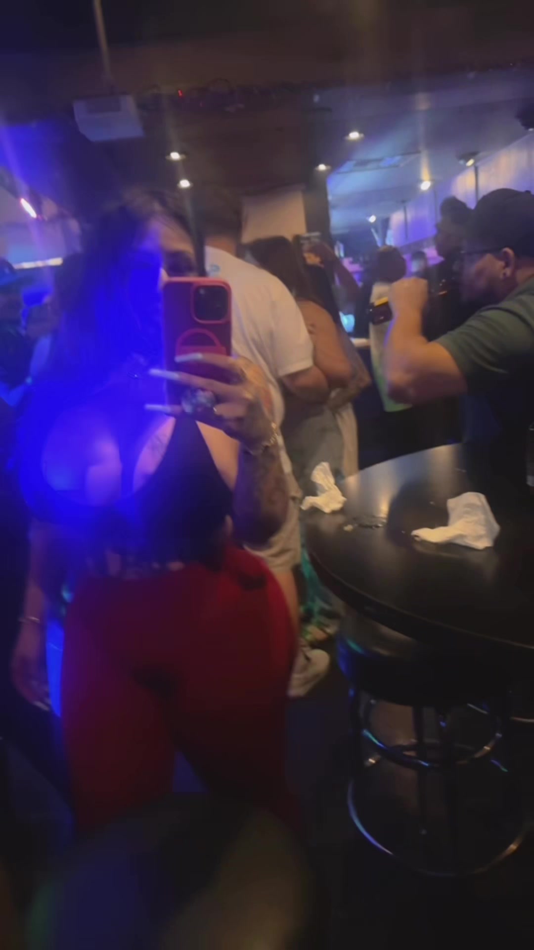 @Heathermm1111
