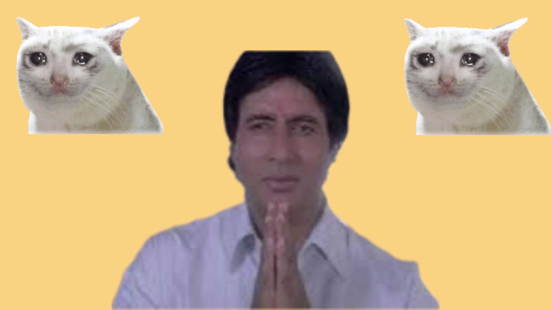 @Raza Edits