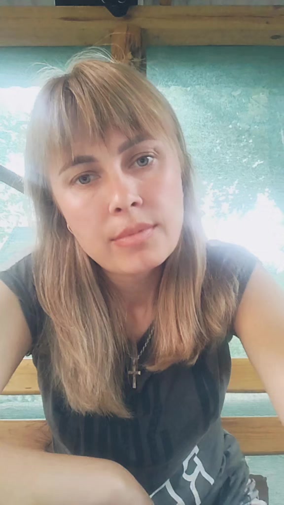 @Anna maraeva