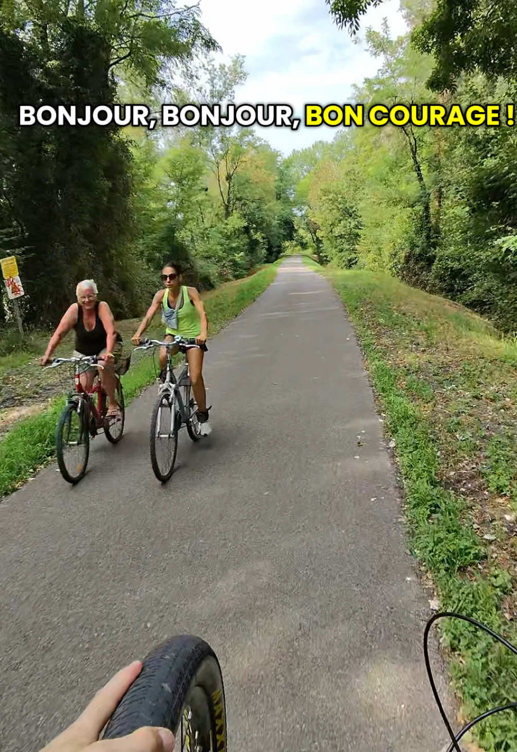 @mattbikelifee