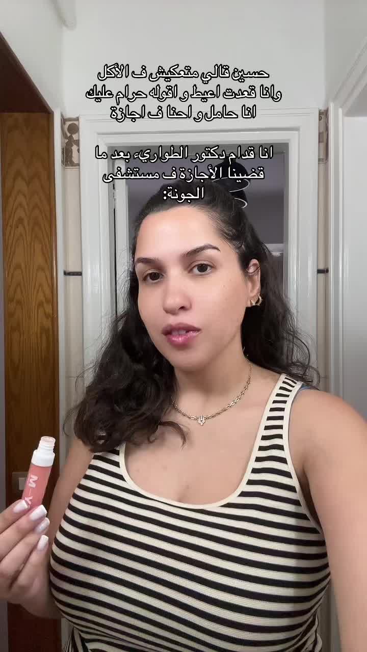 @Ms Aroora