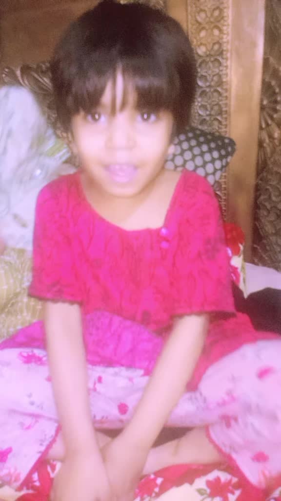 @jannta jan 175🥰🥰🥰🥰