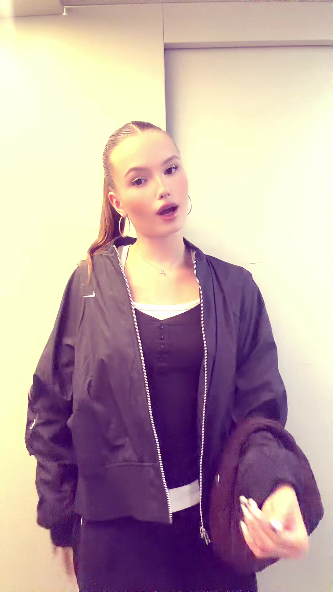 @ELIZAVETA NOVIKOVA