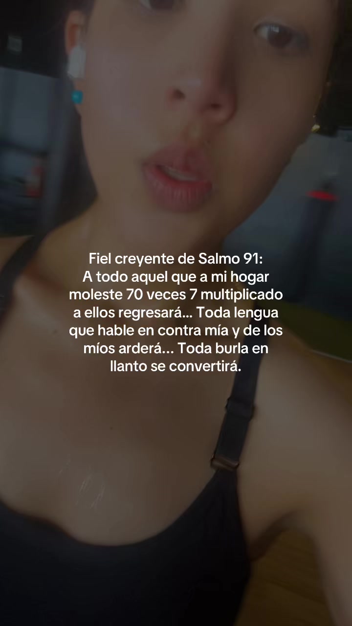 @Ari - Sanando con Risas 🧿🪬