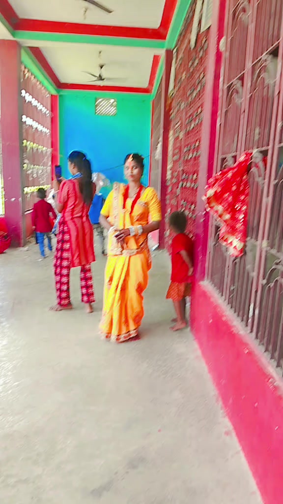 @Laxmi Das