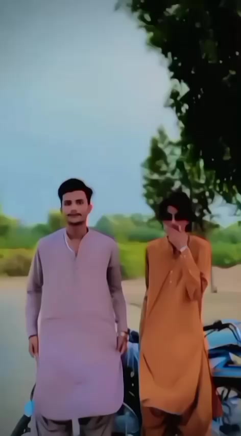 @ЛΛƜΛϦ ΛŁɪ 尺ΛẔΛ 😈🔥