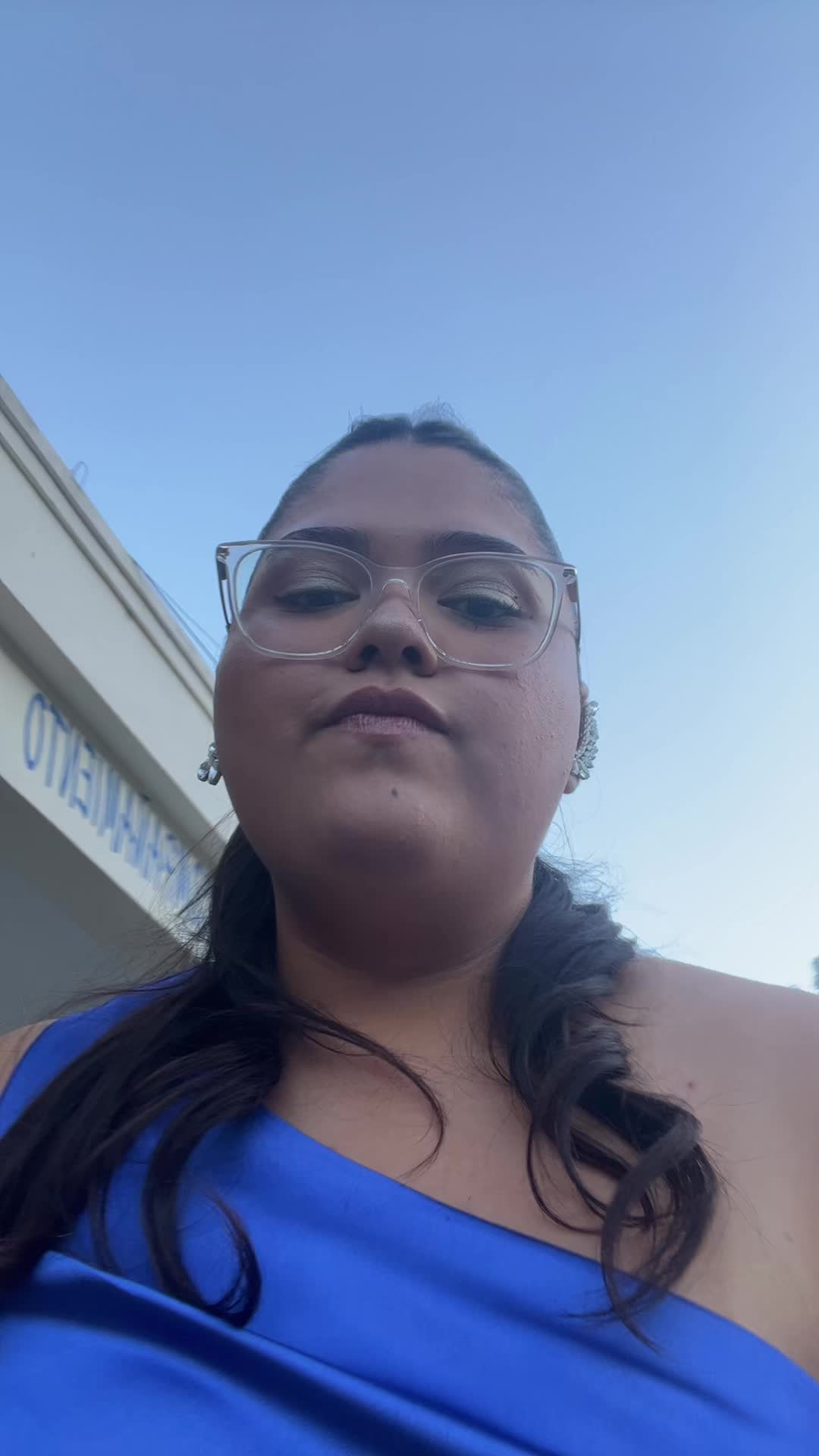@valent¡na