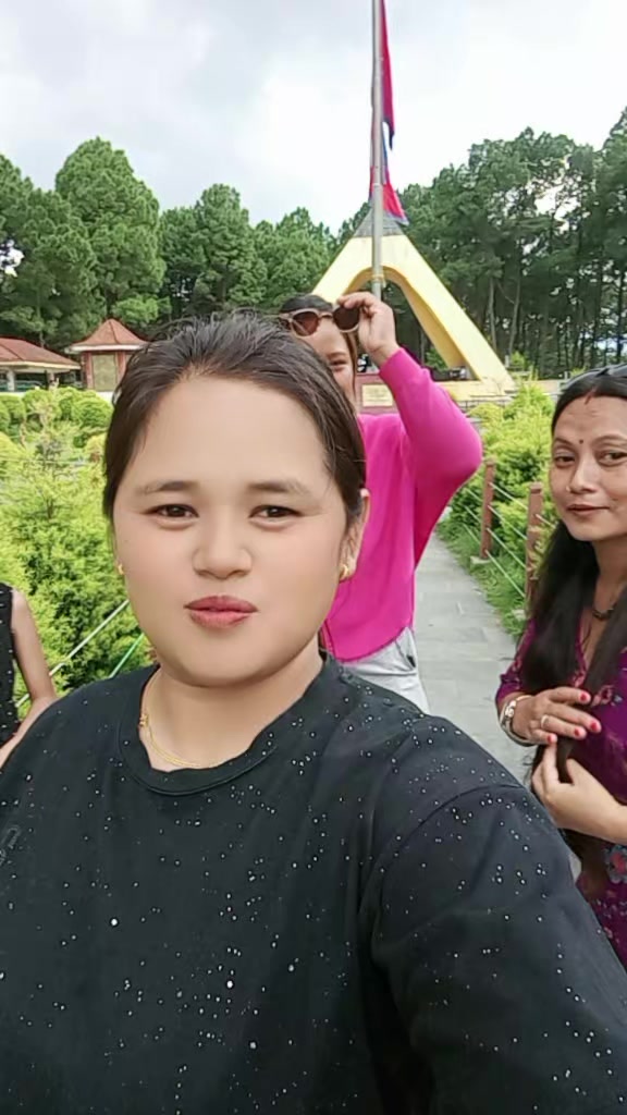 @Batuli tamang