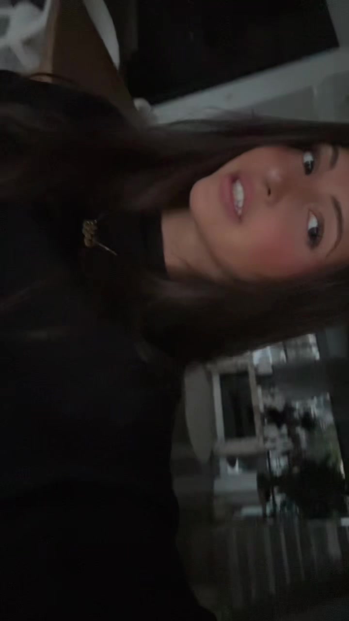 @nadine