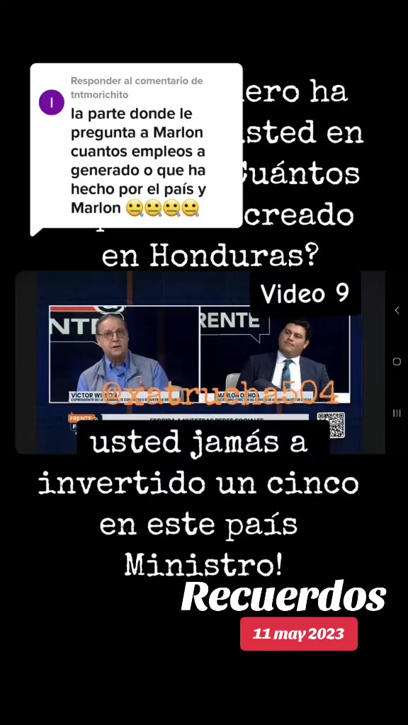 @Abog. Ant&uacute;nez XATRUCHA504