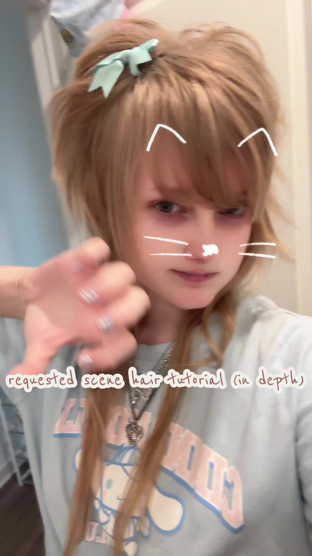 @jadejuice