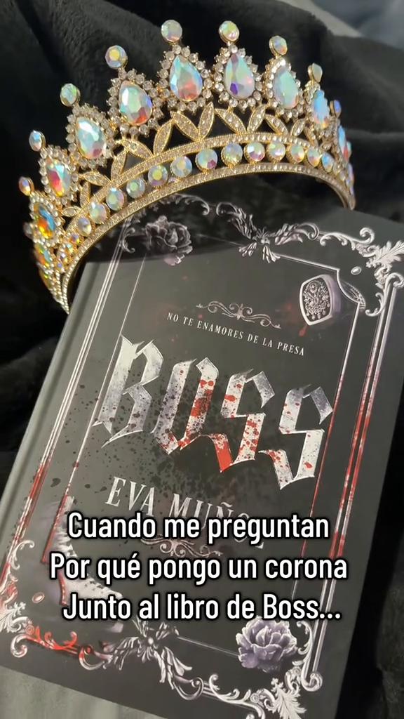 @Aris_Leydis01✨🖤📚