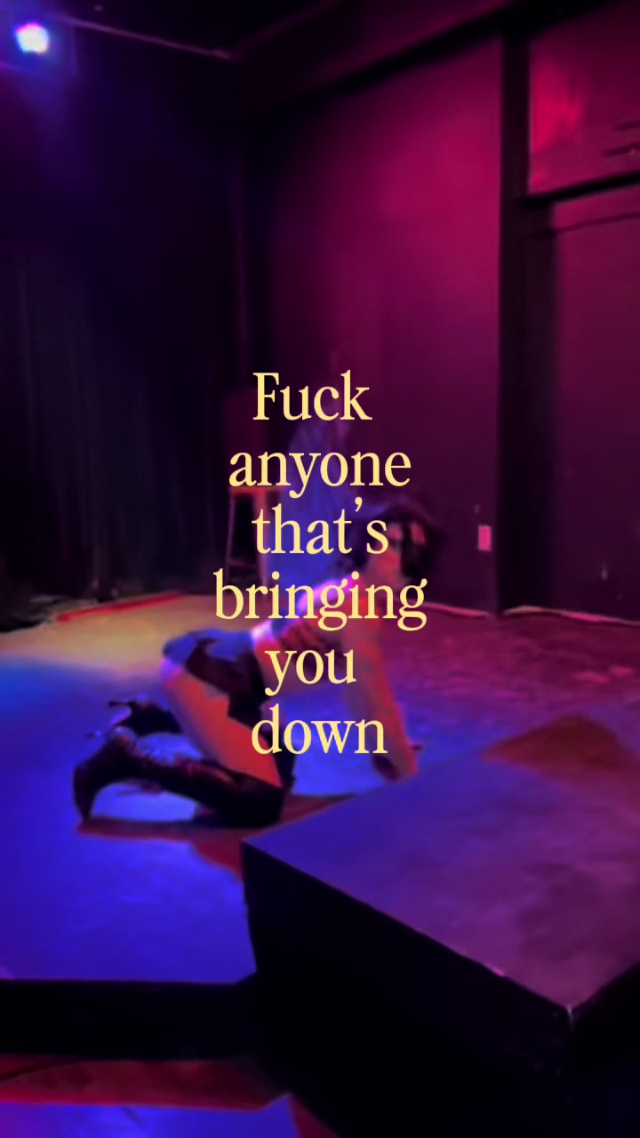 @Veohla