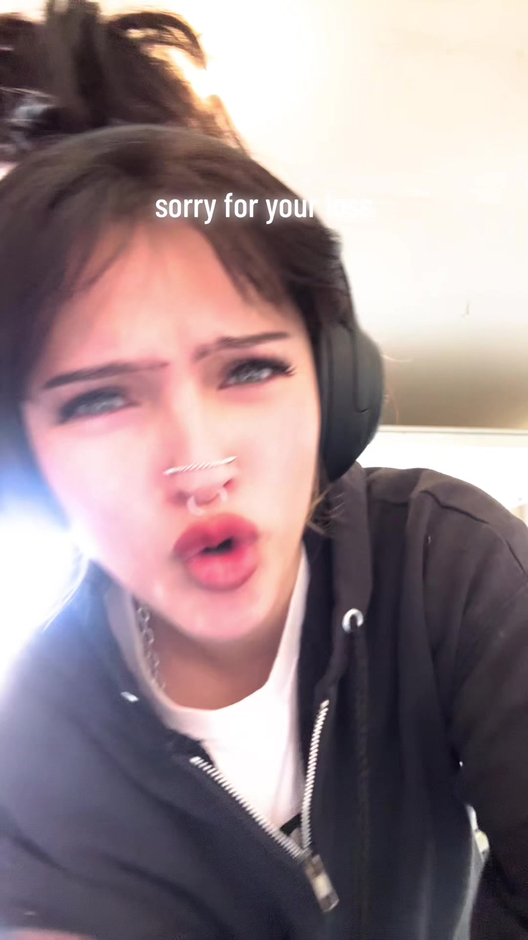 @lil_greazyy
