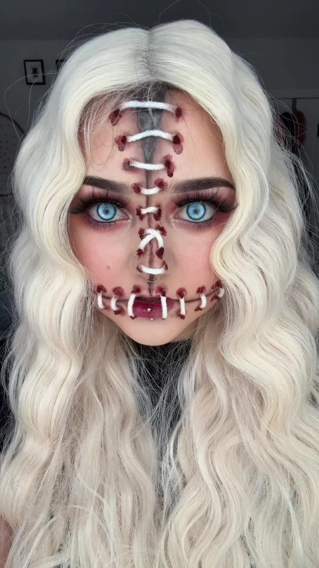 @Miss.creative101