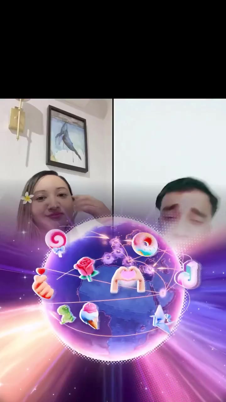 @Mystic Girl 🇦🇺🦘🐨