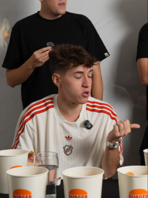 @guilleclips